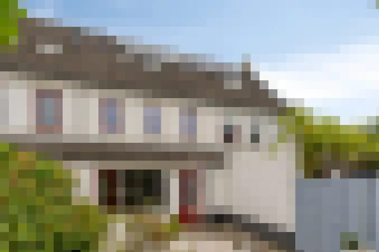 De Ster 27 Wouw thumbnail 4