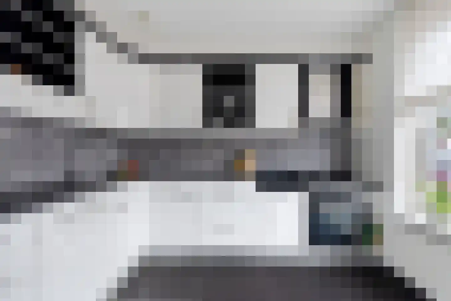 De Ster 27 Wouw thumbnail 6