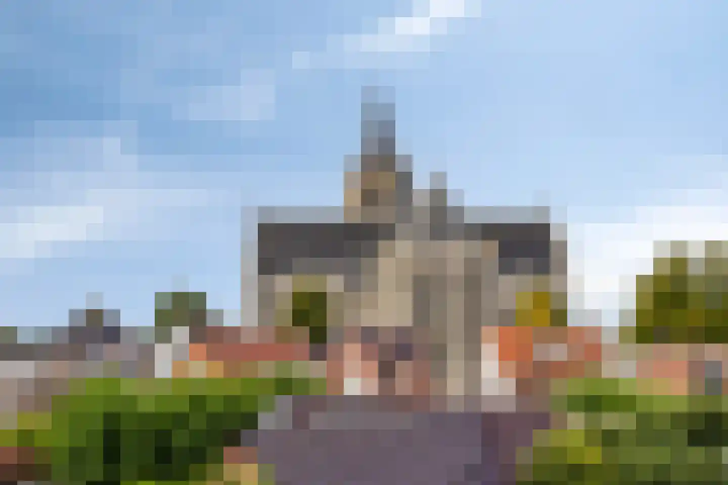 De Ster 27 Wouw thumbnail 7
