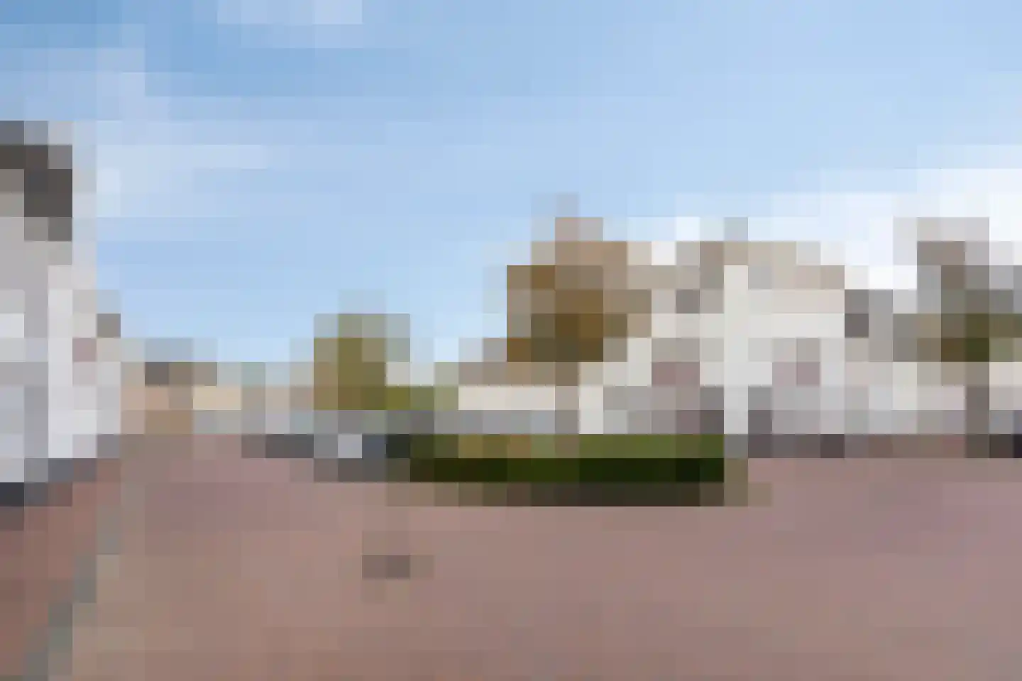 De Ster 27 Wouw thumbnail 8