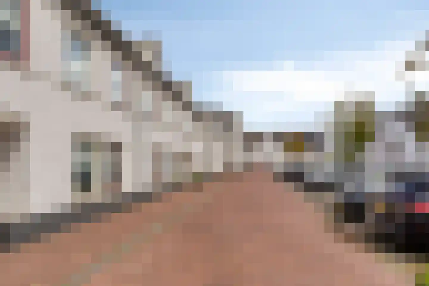 De Ster 27 Wouw thumbnail 9