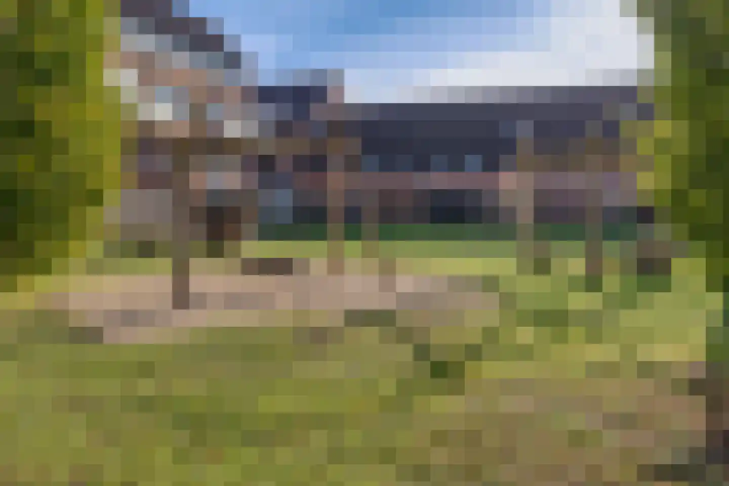 De Sterke Arm 109 Veenendaal thumbnail 36