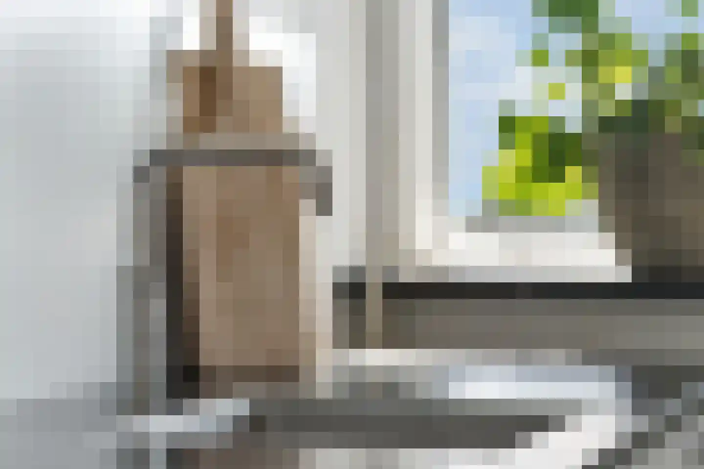 De Sterke Arm 115 Veenendaal thumbnail 13