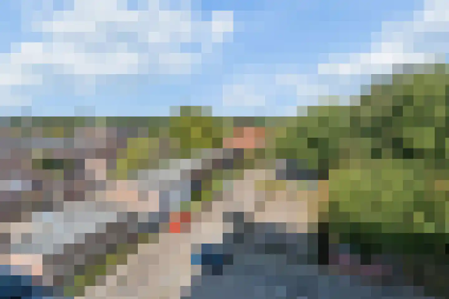 De Sterke Arm 115 Veenendaal thumbnail 23