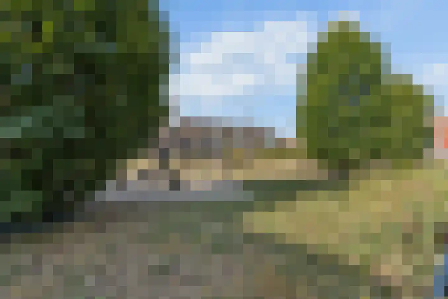 De Sterke Arm 115 Veenendaal thumbnail 24