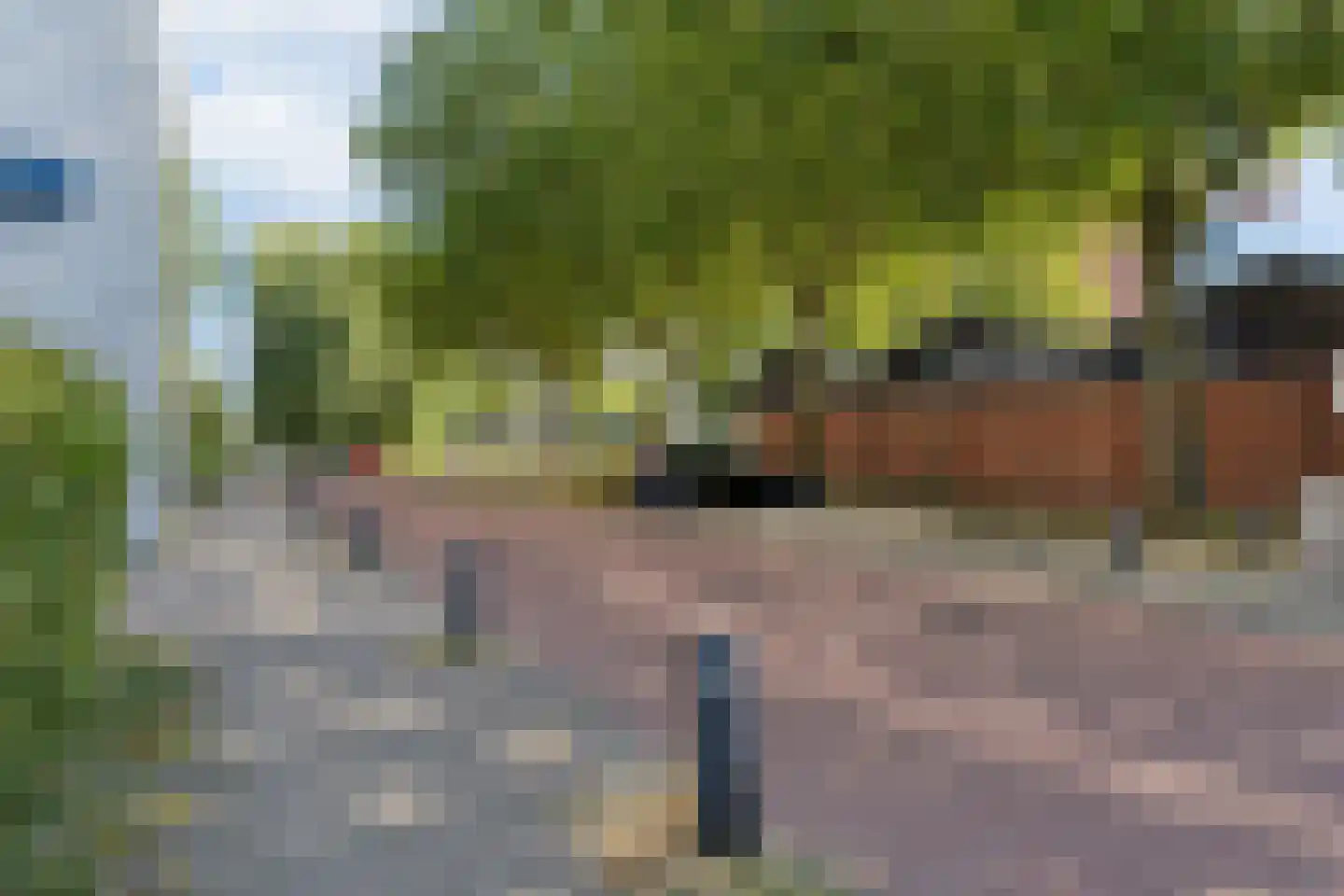 De Sterke Arm 115 Veenendaal thumbnail 25