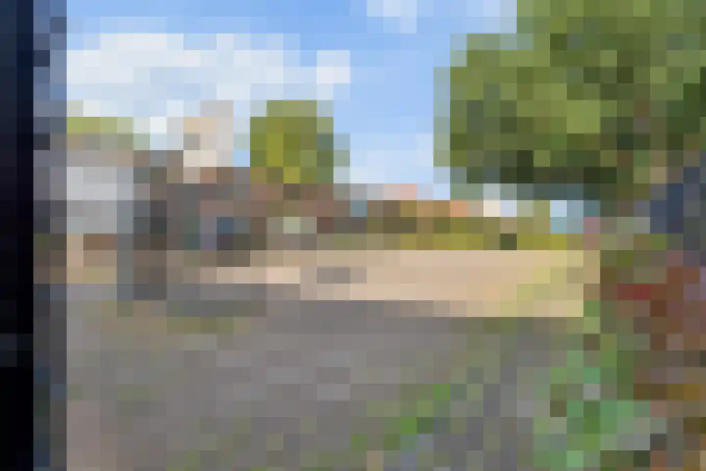 De Sterke Arm 115 Veenendaal thumbnail 26