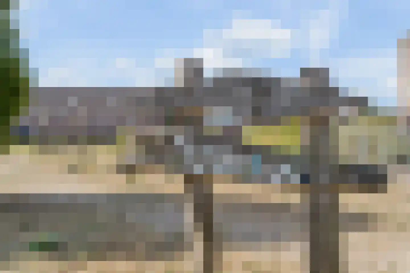 De Sterke Arm 115 Veenendaal thumbnail 29