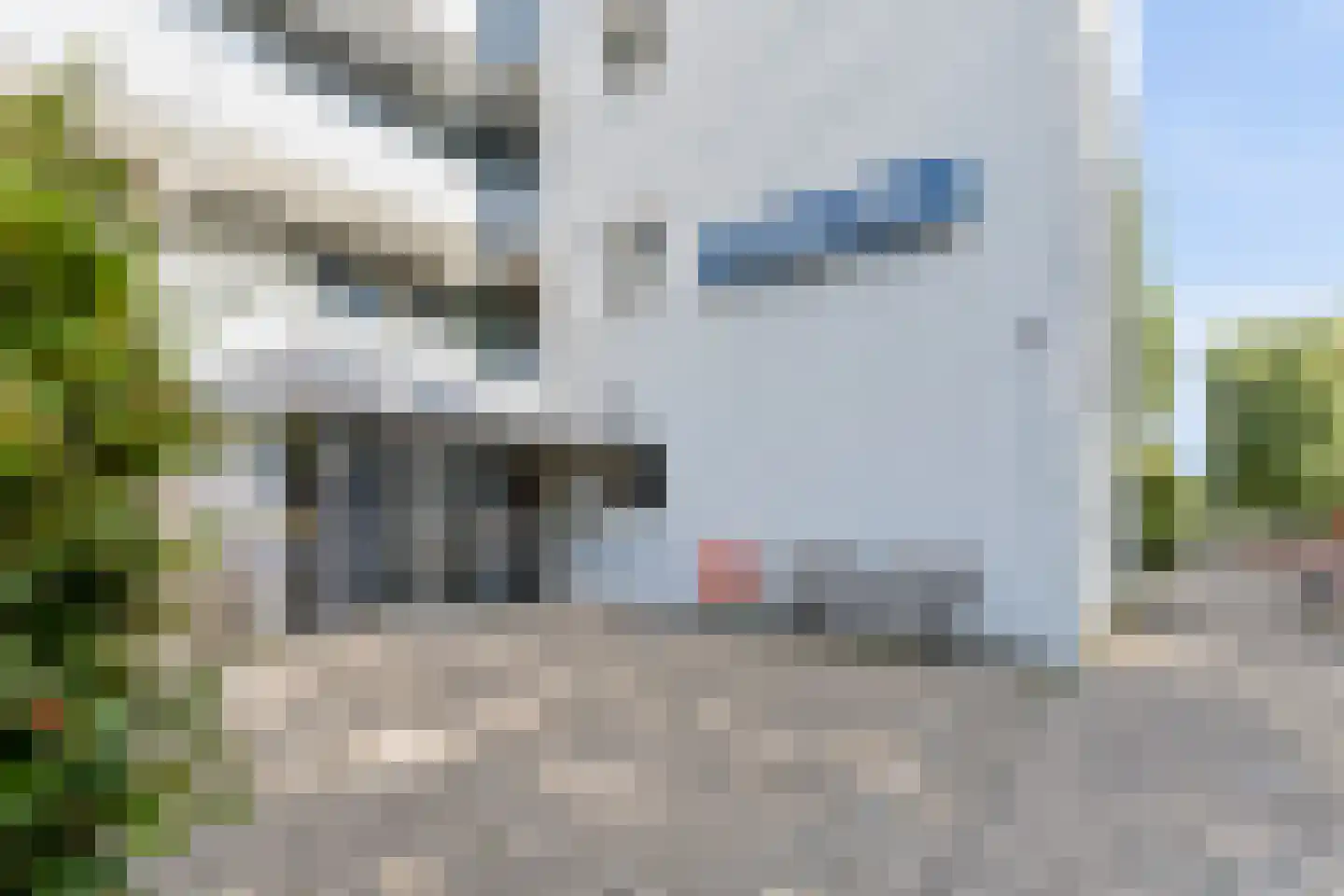 De Sterke Arm 115 Veenendaal thumbnail 6