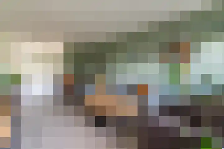 De Sterke Arm 121 Veenendaal thumbnail 4