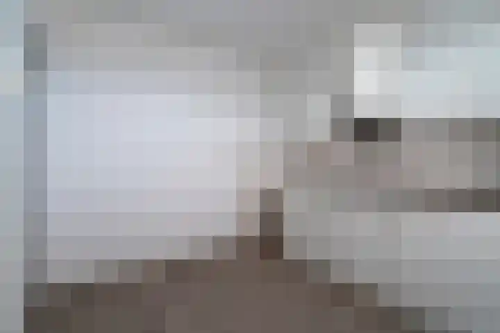 De Sterke Arm 125 Veenendaal thumbnail 10
