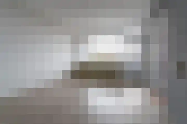 De Sterke Arm 125 Veenendaal thumbnail 4
