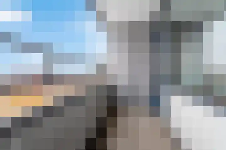 De Sterke Arm 125 Veenendaal thumbnail 7