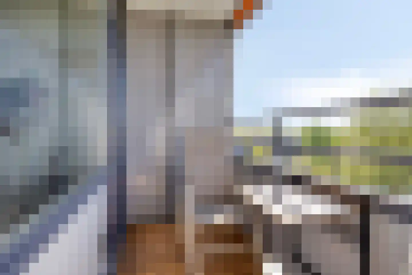 De Sterke Arm 127 Veenendaal thumbnail 15