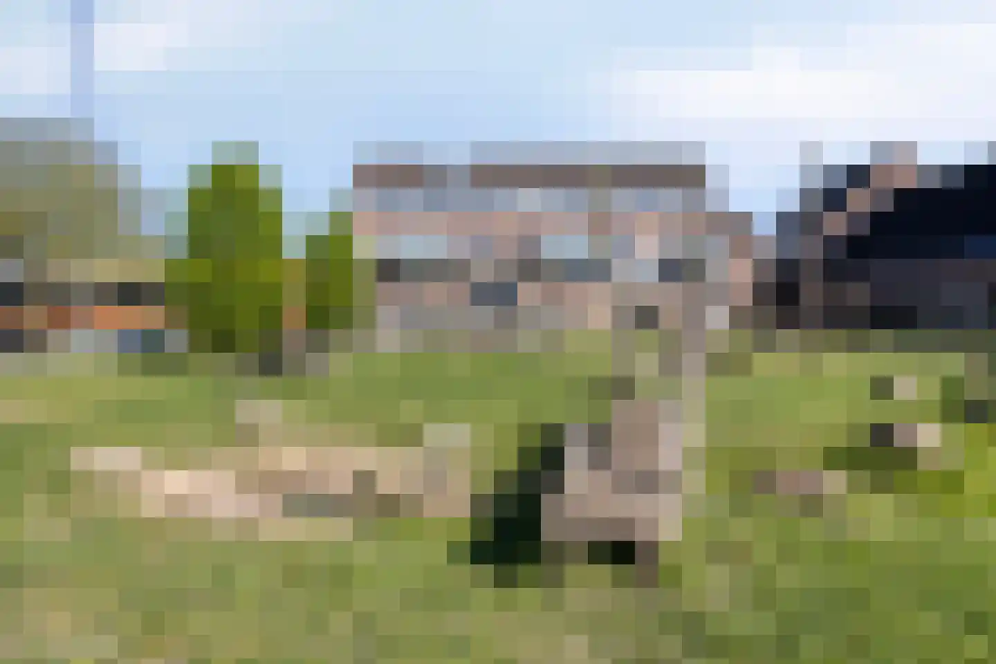De Sterke Arm 127 Veenendaal thumbnail 17