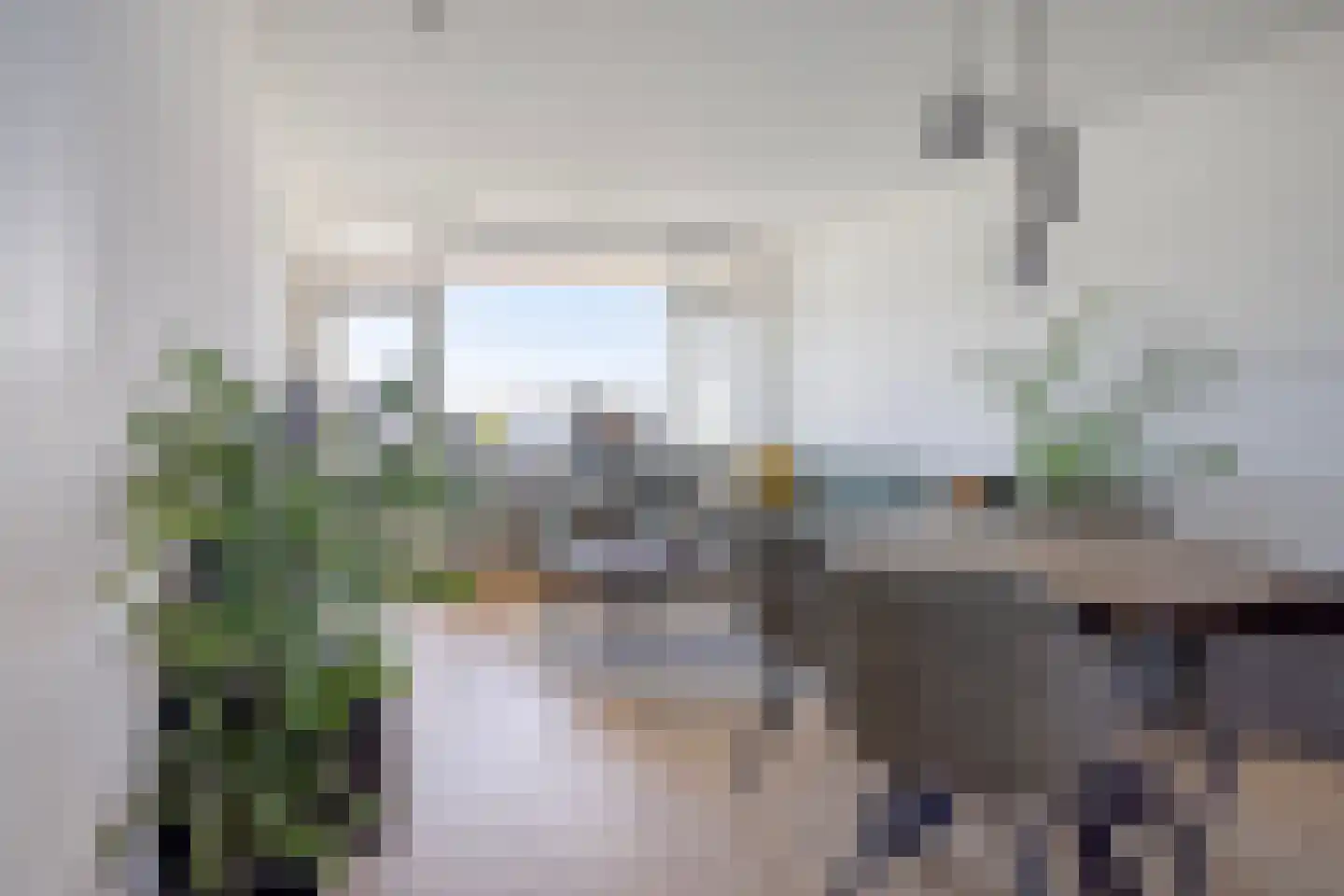 De Sterke Arm 127 Veenendaal thumbnail 8
