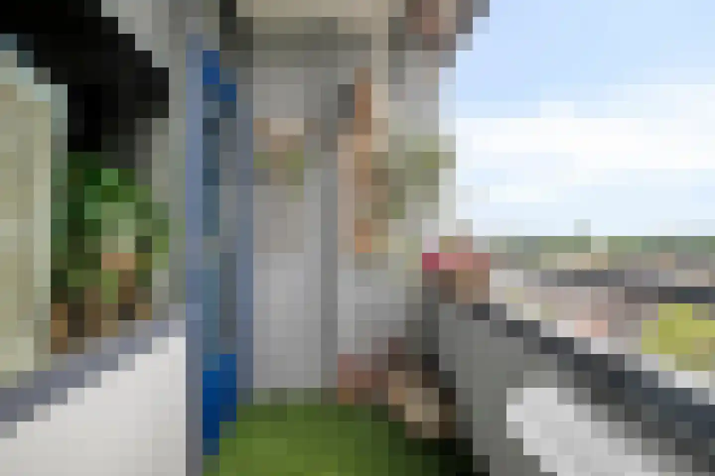 De Sterke Arm 133 Veenendaal thumbnail 20