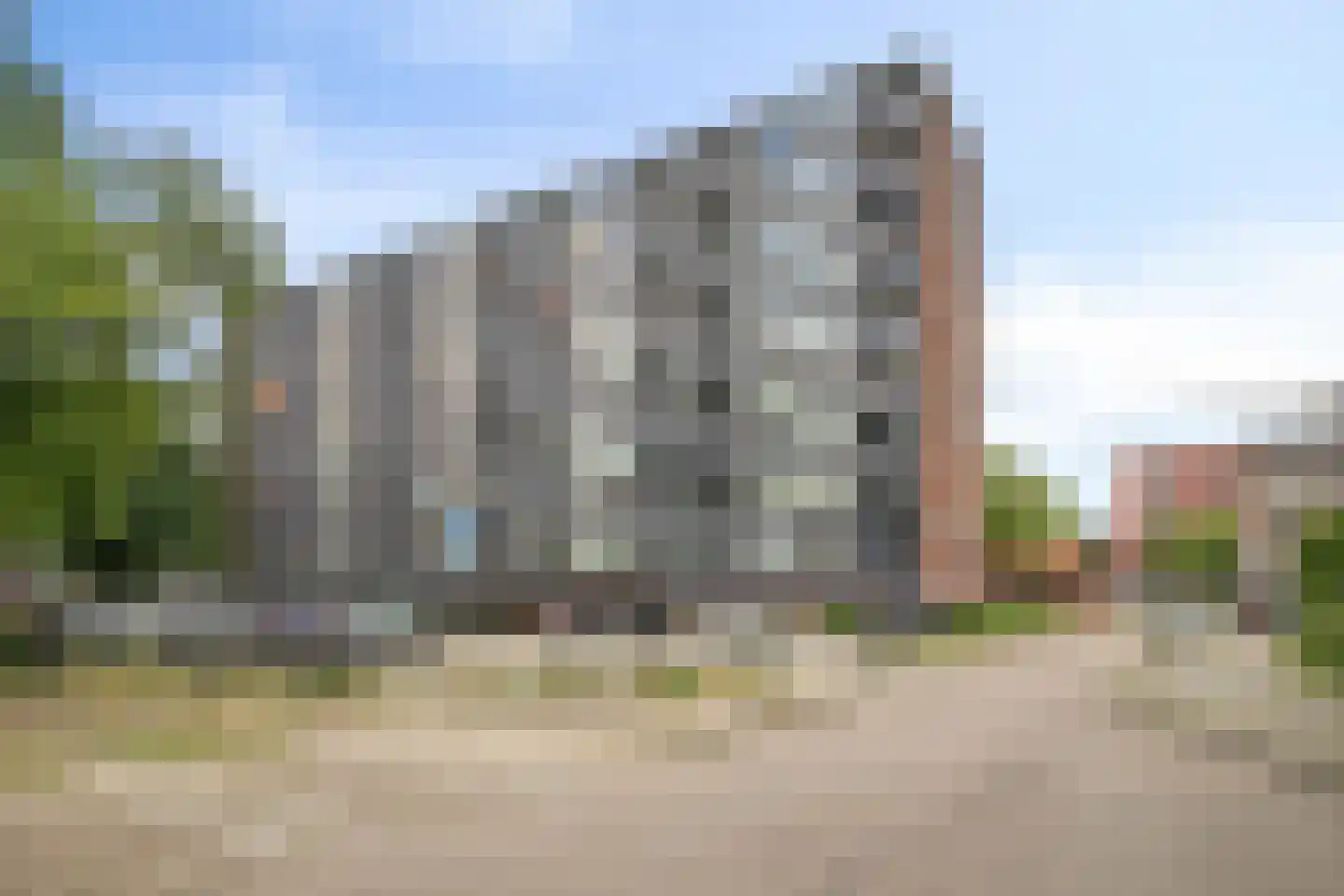 De Sterke Arm 133 Veenendaal thumbnail 22