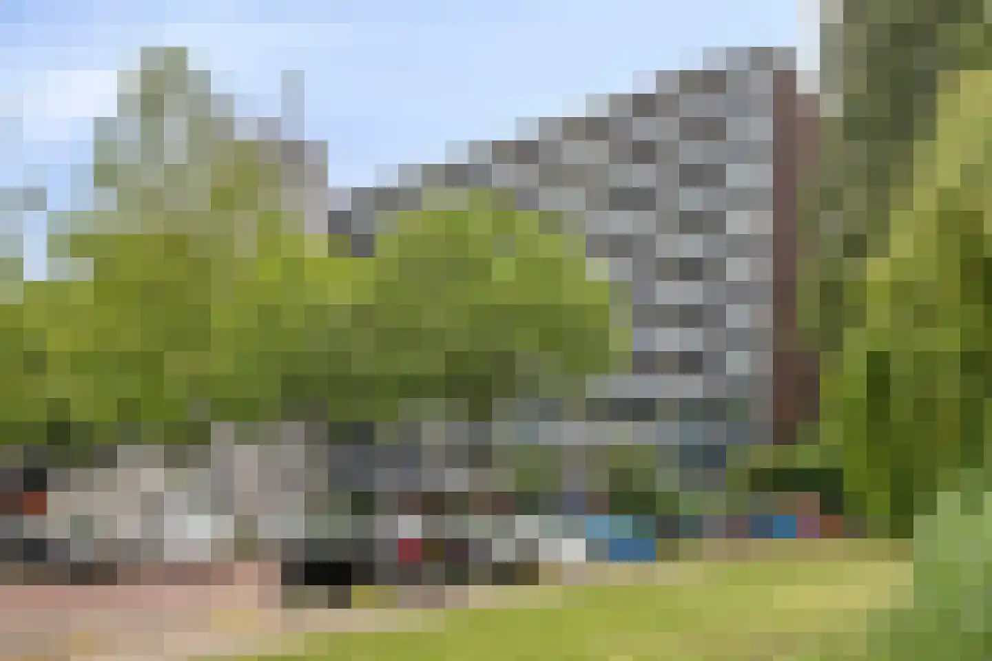 De Sterke Arm 133 Veenendaal thumbnail 4