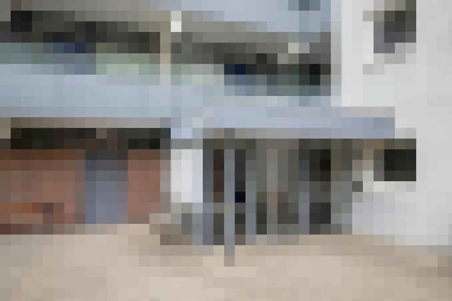 De Sterke Arm 133 Veenendaal thumbnail 5