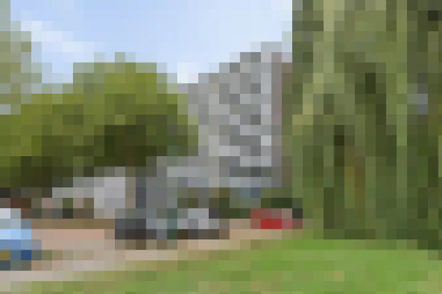 De Sterke Arm 145 Veenendaal thumbnail 30