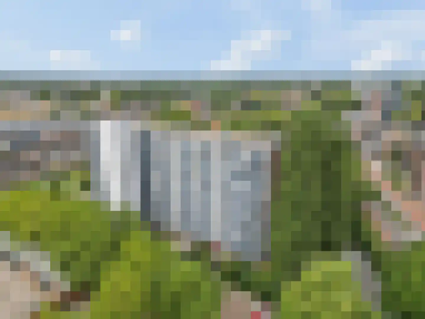 De Sterke Arm 145 Veenendaal thumbnail 32