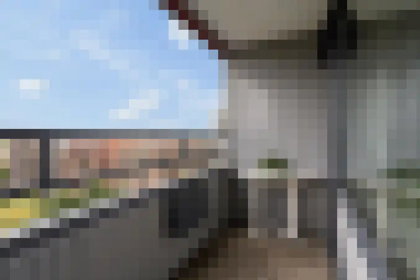 De Sterke Arm 145 Veenendaal thumbnail 8