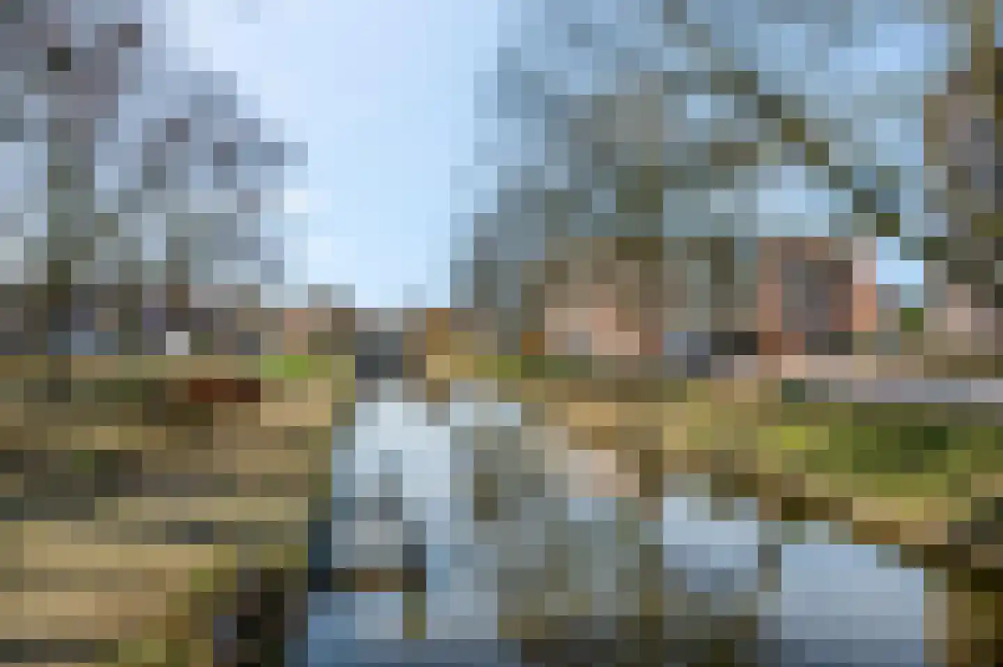 De Sterke Arm 165 Veenendaal thumbnail 27