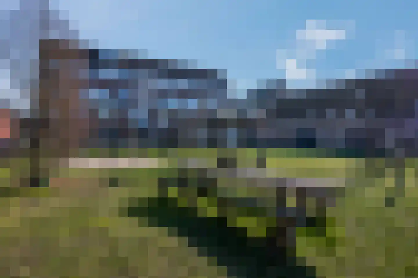 De Sterke Arm 165 Veenendaal thumbnail 29