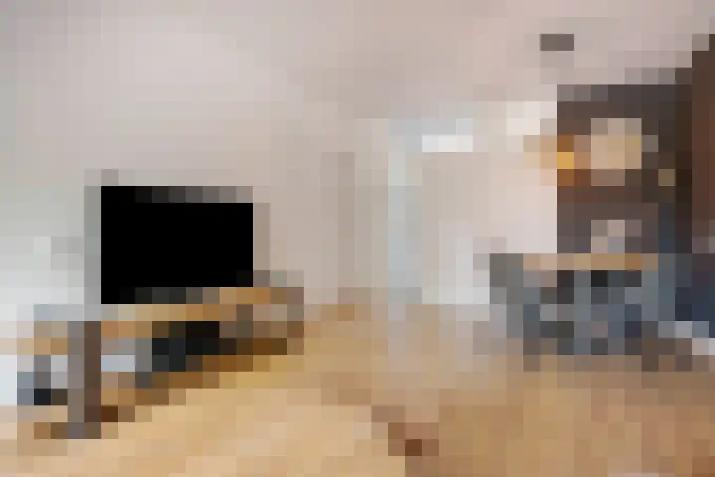 De Sterke Arm 17 Veenendaal thumbnail 10