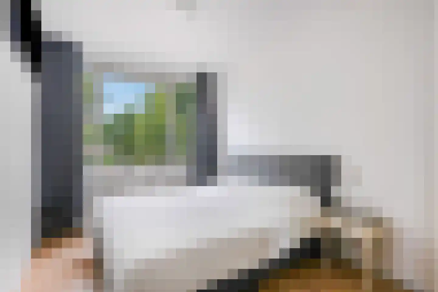 De Sterke Arm 17 Veenendaal thumbnail 13
