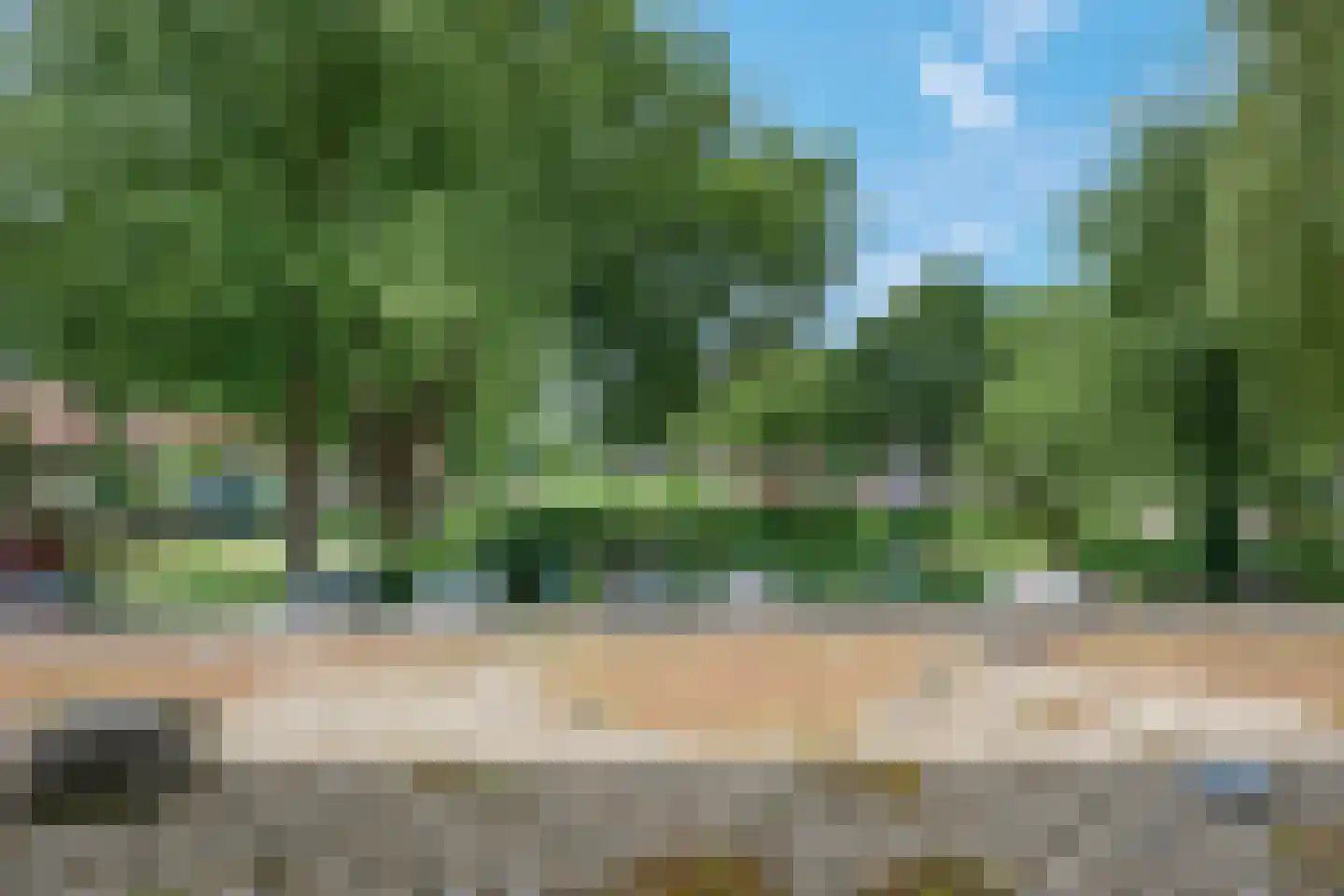 De Sterke Arm 17 Veenendaal thumbnail 18