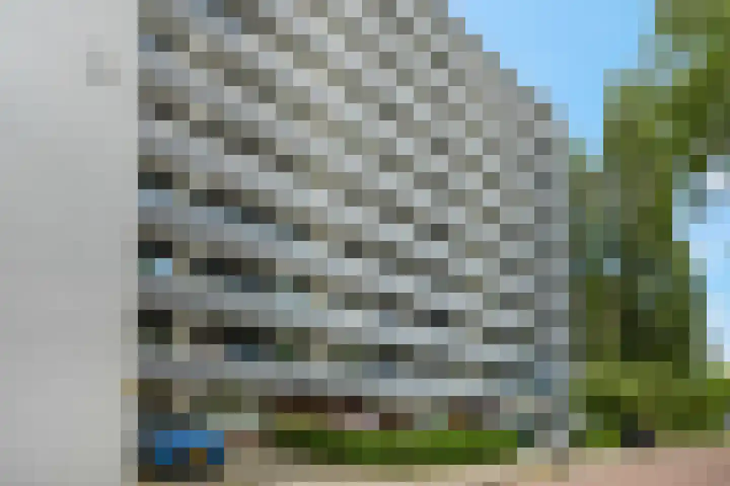 De Sterke Arm 17 Veenendaal thumbnail 20