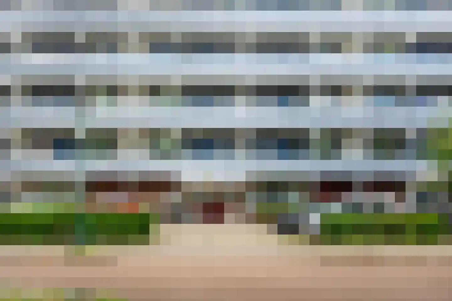 De Sterke Arm 17 Veenendaal thumbnail 21