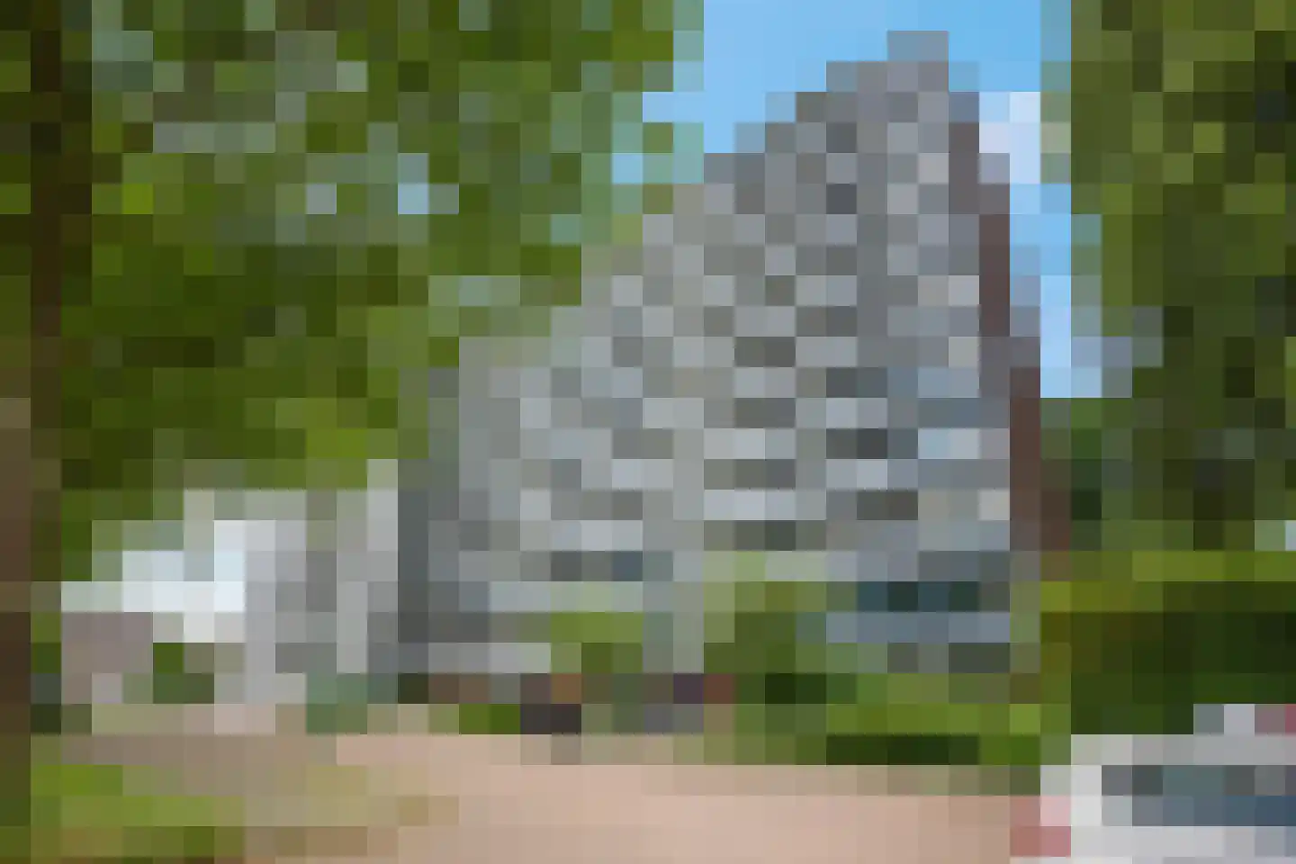 De Sterke Arm 17 Veenendaal thumbnail 22