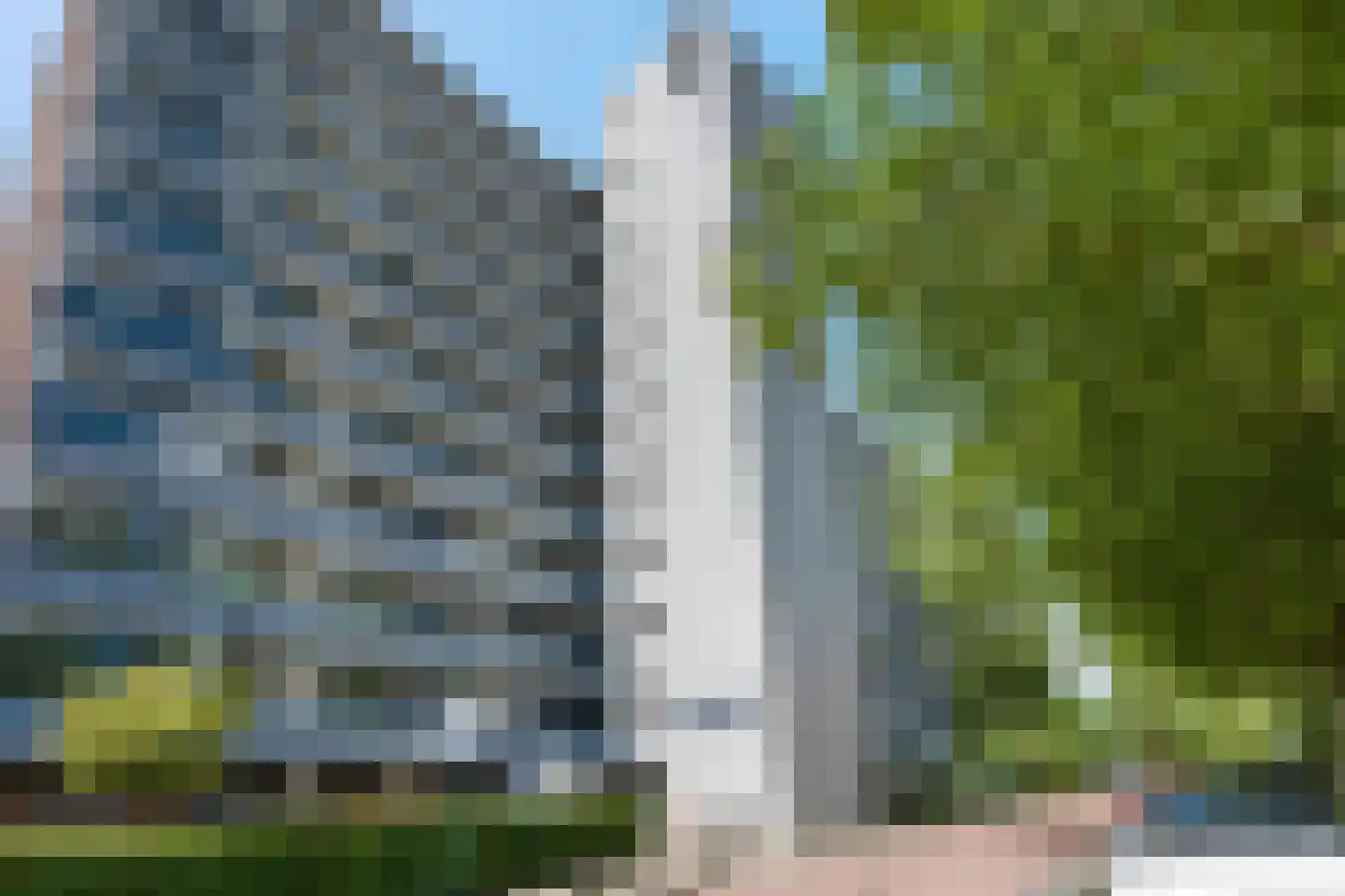 De Sterke Arm 17 Veenendaal thumbnail 23