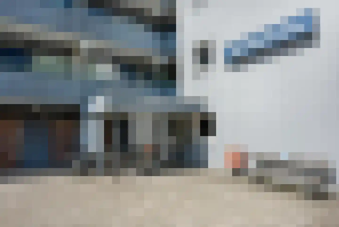 De Sterke Arm 17 Veenendaal thumbnail 4