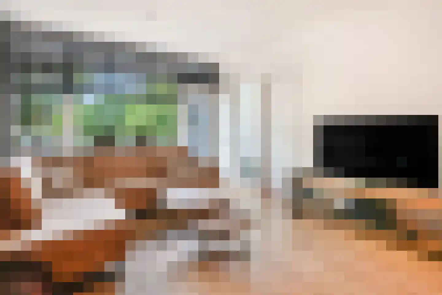 De Sterke Arm 17 Veenendaal thumbnail 8