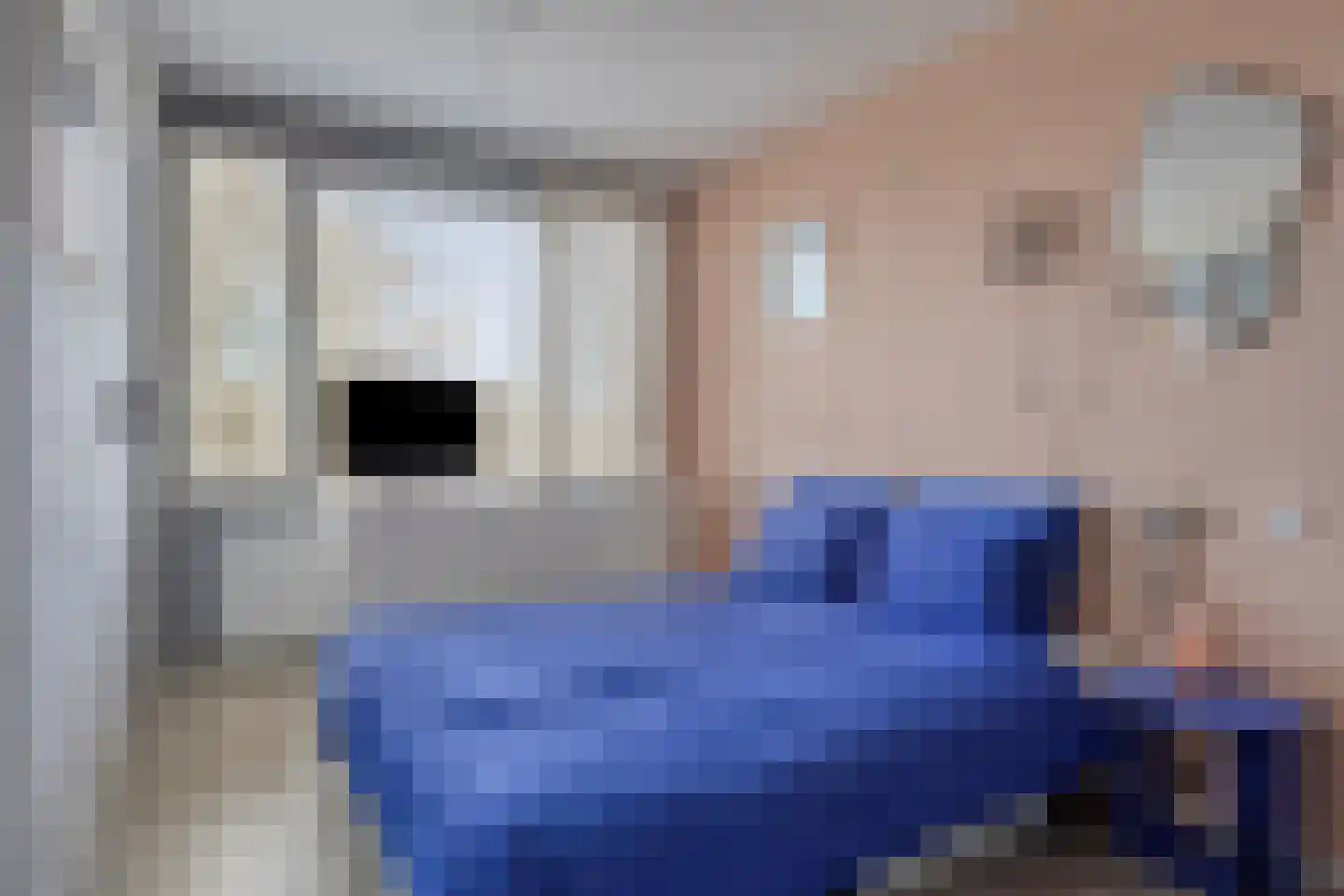 De Sterke Arm 49 Veenendaal thumbnail 17