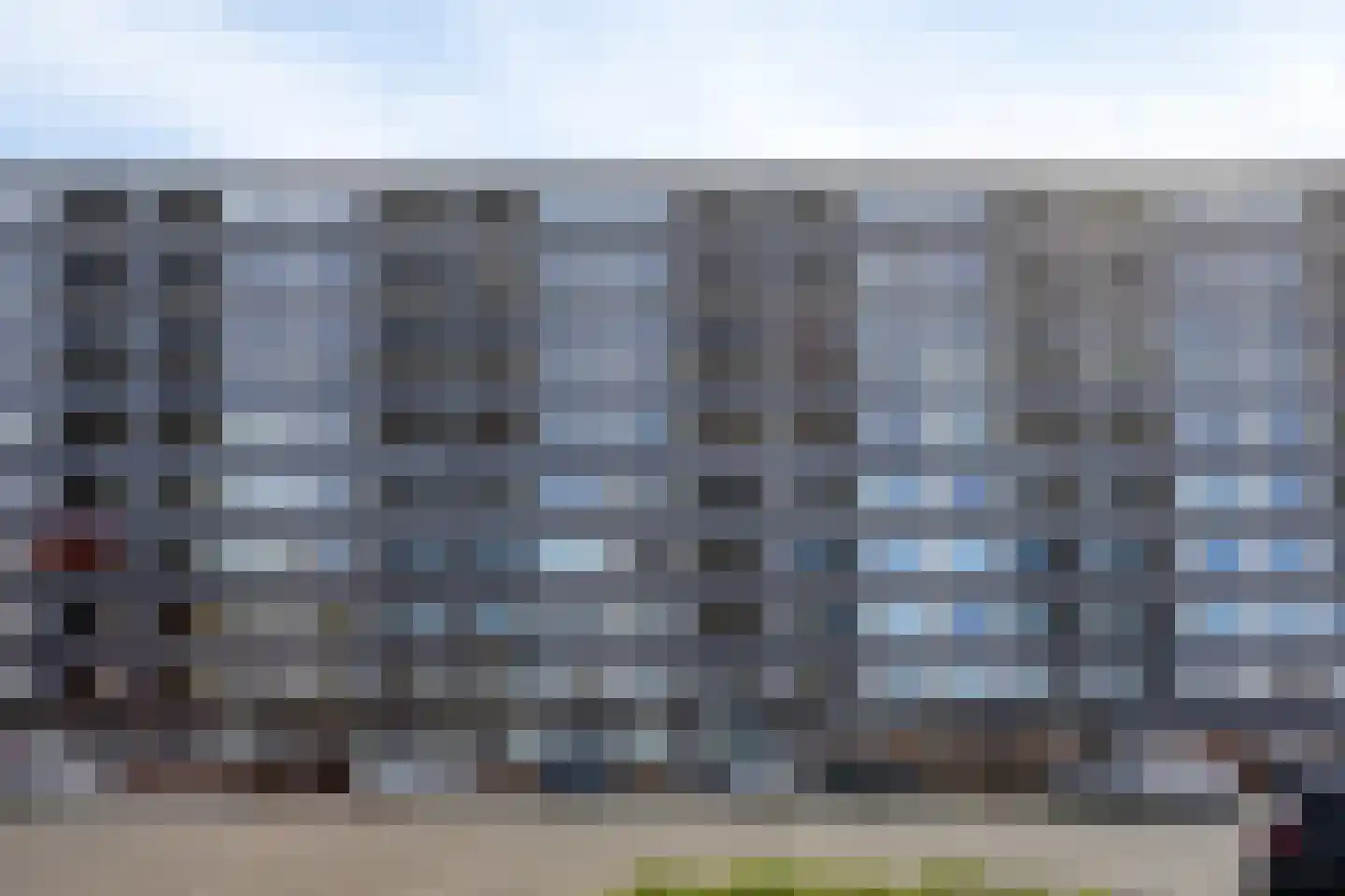 De Sterke Arm 49 Veenendaal thumbnail 30