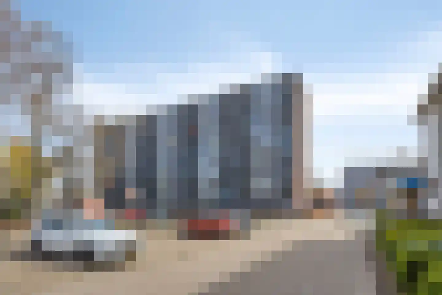 De Sterke Arm 49 Veenendaal thumbnail 31