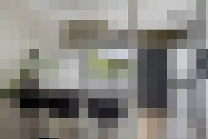 De Sterke Arm 69 Veenendaal thumbnail 11