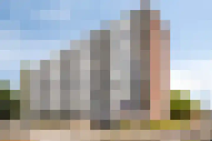 De Sterke Arm 69 Veenendaal thumbnail 29