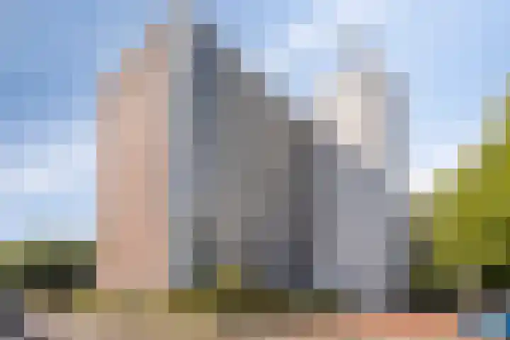 De Sterke Arm 69 Veenendaal thumbnail 30