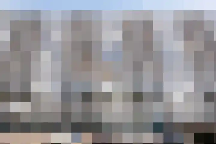 De Sterke Arm 69 Veenendaal thumbnail 4