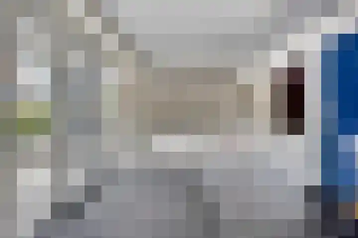De Sterke Arm 69 Veenendaal thumbnail 5
