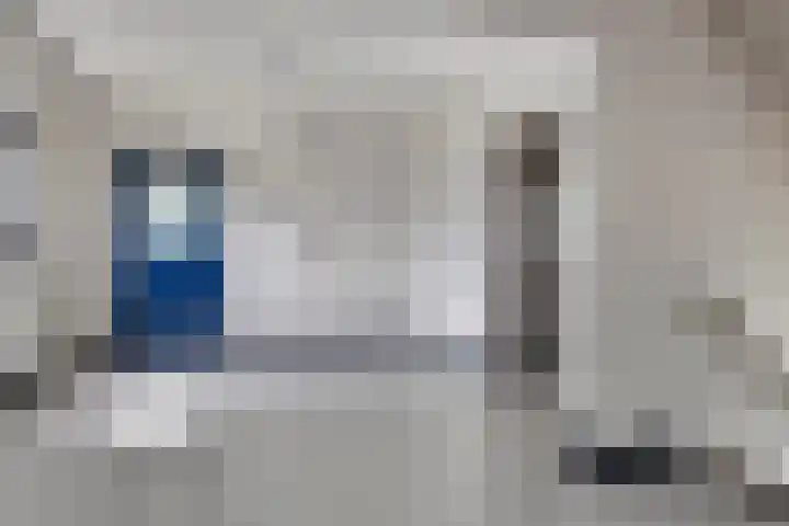 De Sterke Arm 69 Veenendaal thumbnail 7