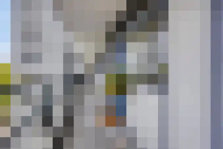 De Sterke Arm 69 Veenendaal thumbnail 9