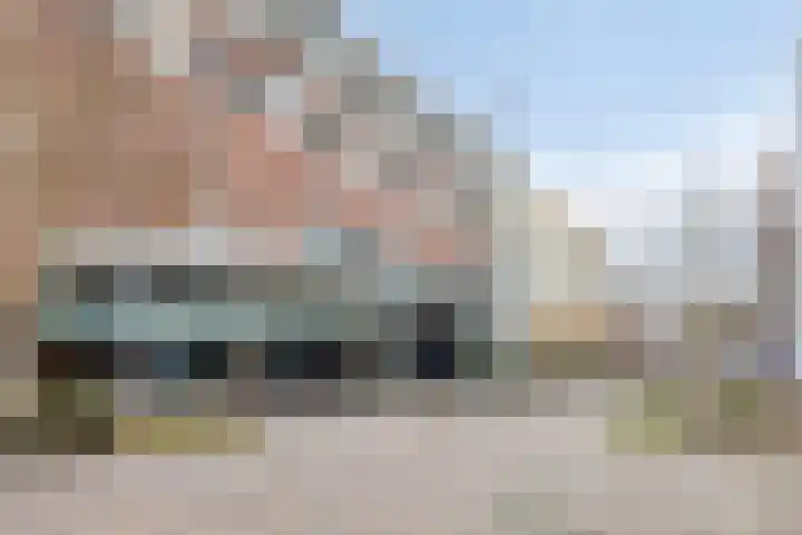 De Sterke Arm 97 Veenendaal thumbnail 31