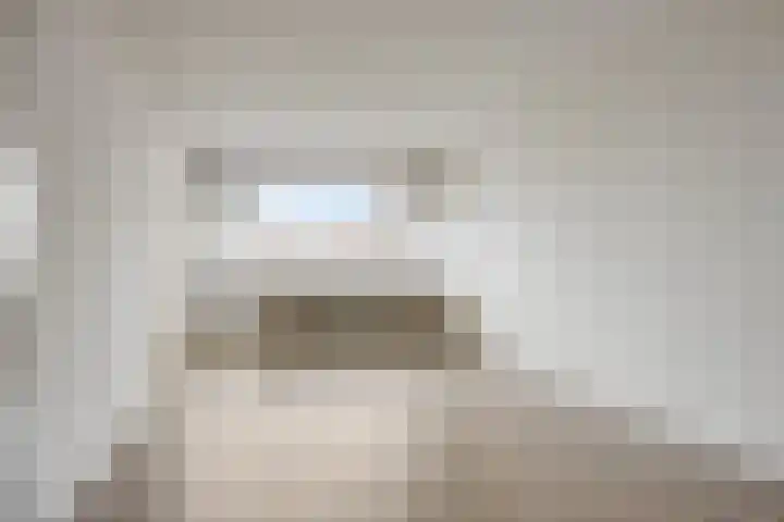 De Sterke Arm 97 Veenendaal thumbnail 8